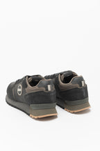 Travis Boost Trainers - Men