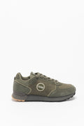 Travis Boost Trainers - Men