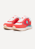 Travis Boost Trainers - Men