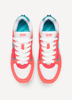 Travis Boost Trainers - Men