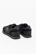 Zapatillas Travis Dark - Hombre