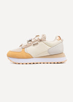 Zapatillas Travis Fancy - Mujer