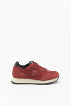 Zapatillas Travis One - Mujer