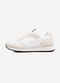 Zapatillas Travis One - Hombre