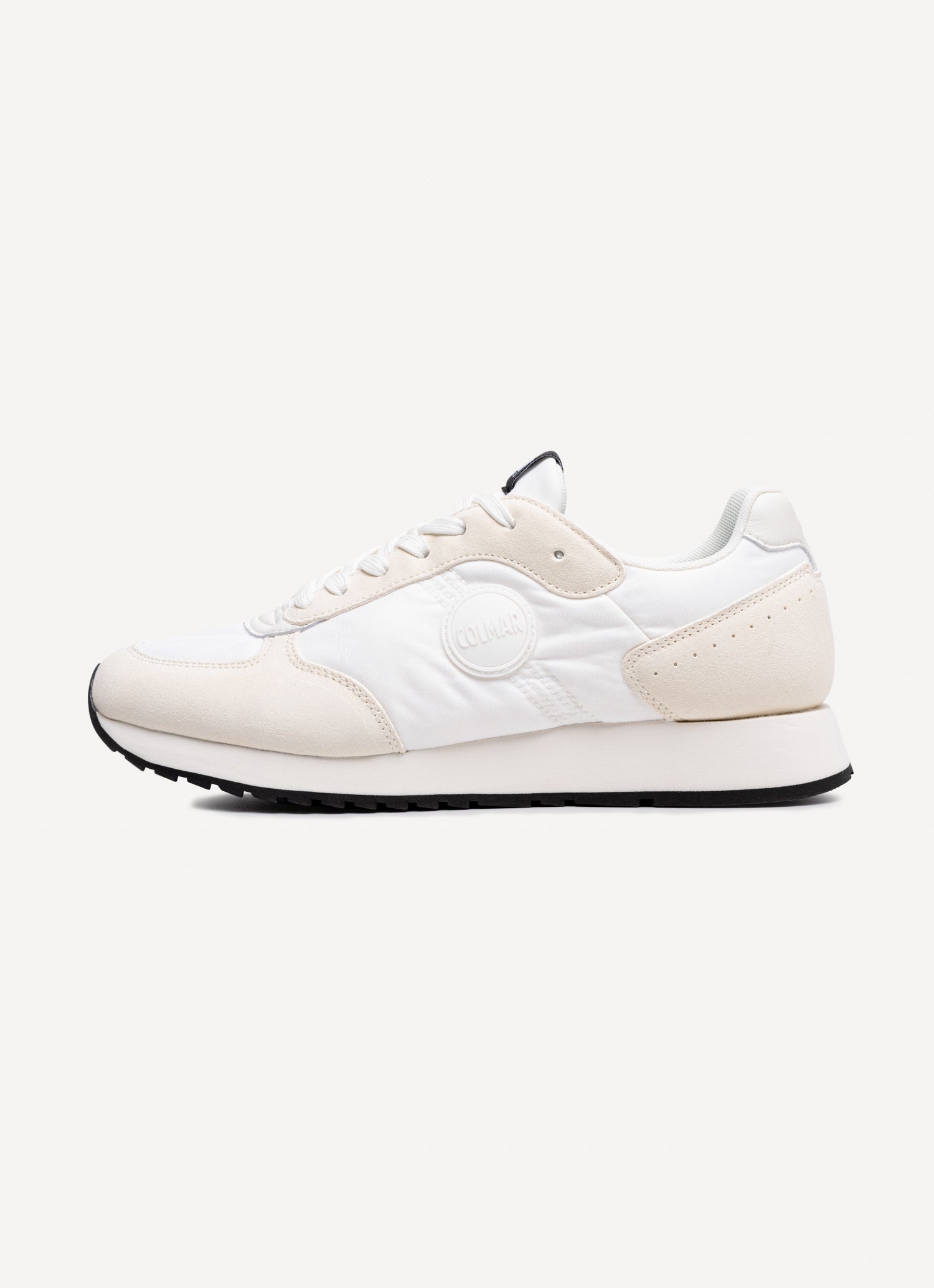 Zapatillas Travis One - Hombre