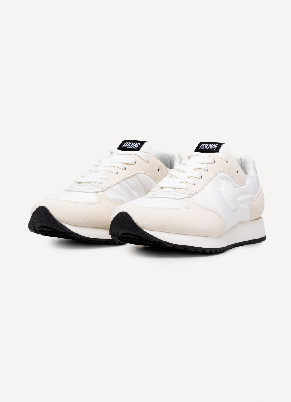 Zapatillas Travis One - Hombre