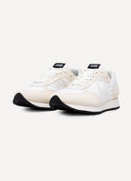 Zapatillas Travis One - Hombre