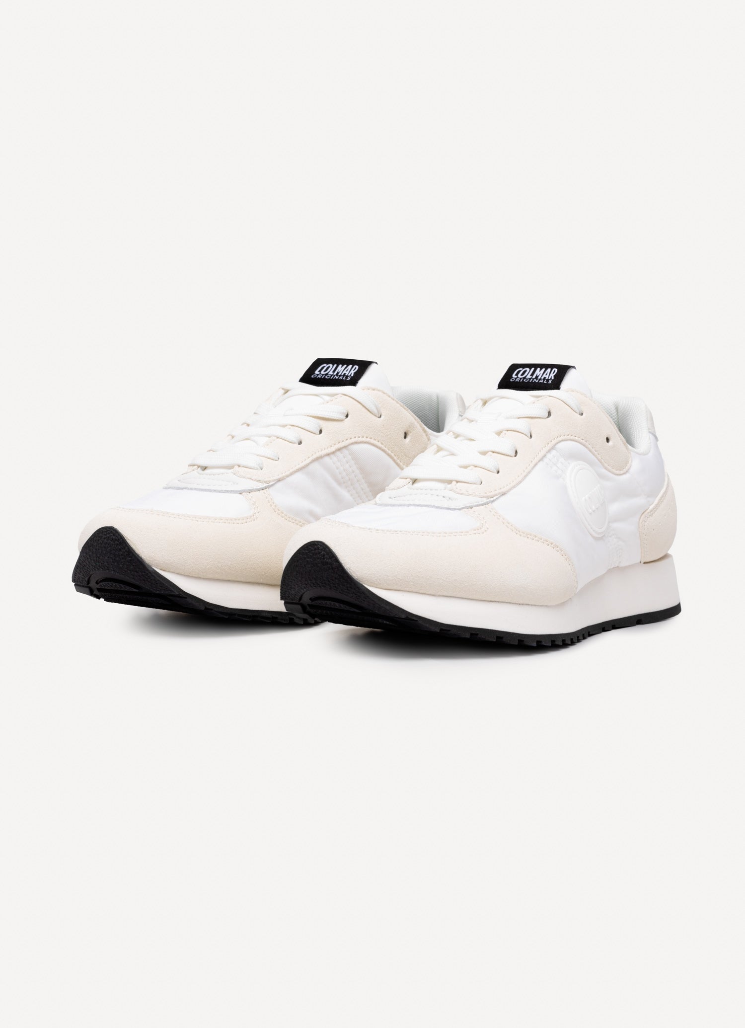 Zapatillas Travis One - Hombre