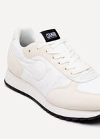 Zapatillas Travis One - Hombre