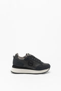 Travis Punk Trainers - Women