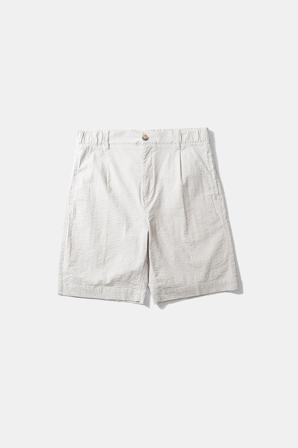 Shorts Travis Grey