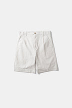 Shorts Travis Grey
