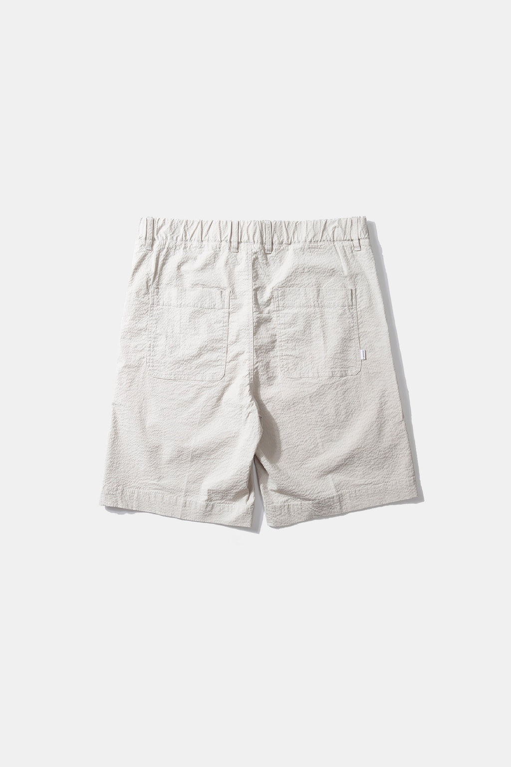 Shorts Travis Grey