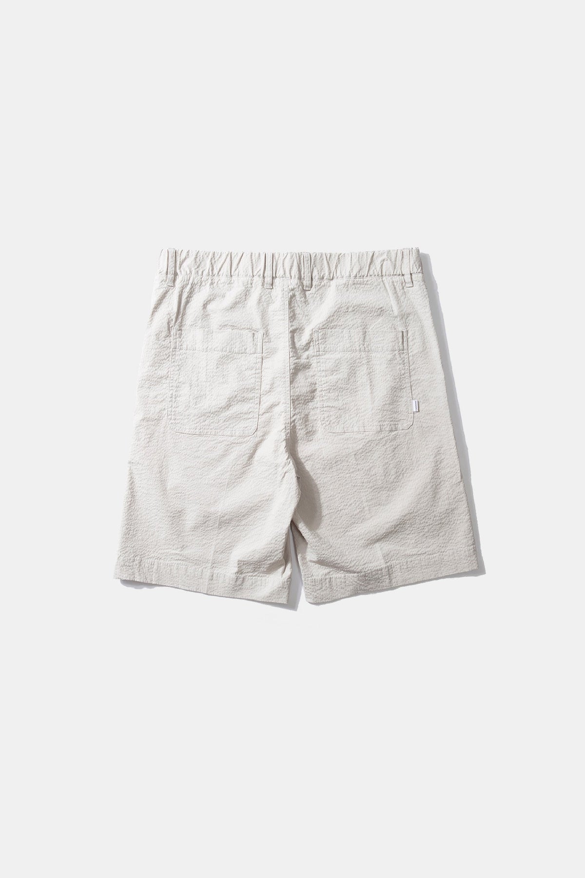 Shorts Travis Grey