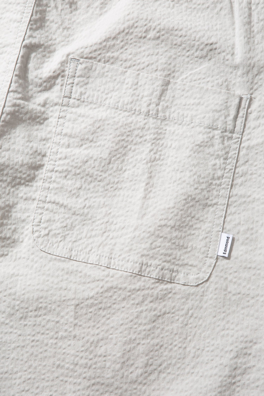 Shorts Travis Grey