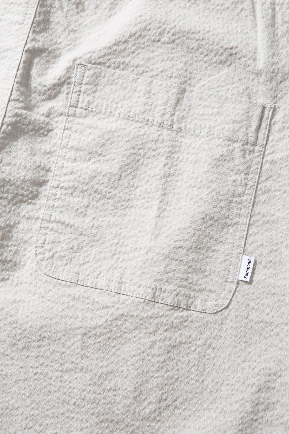 Shorts Travis Grey