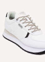 Travis Shine Trainers - Women