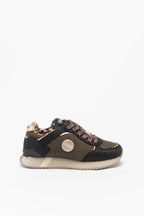 Travis Plus Jenna Trainers - Women