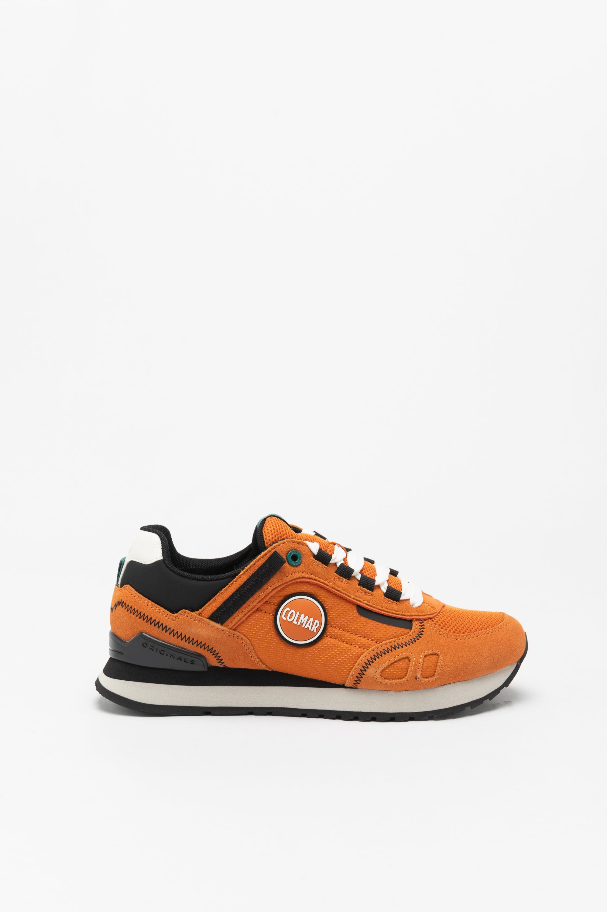 Travis Sport Bold Trainers - Men