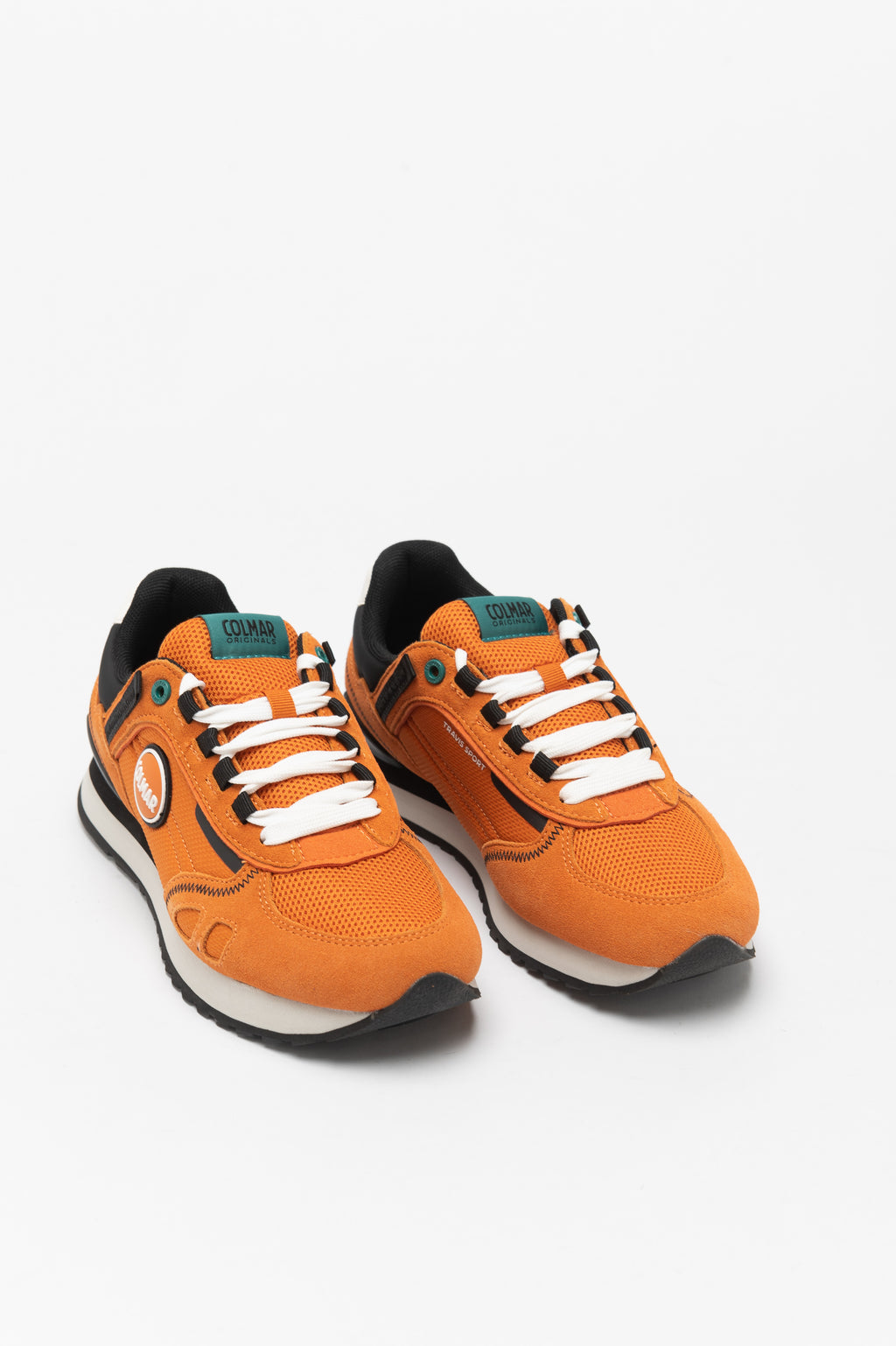 Travis Sport Bold Trainers - Men