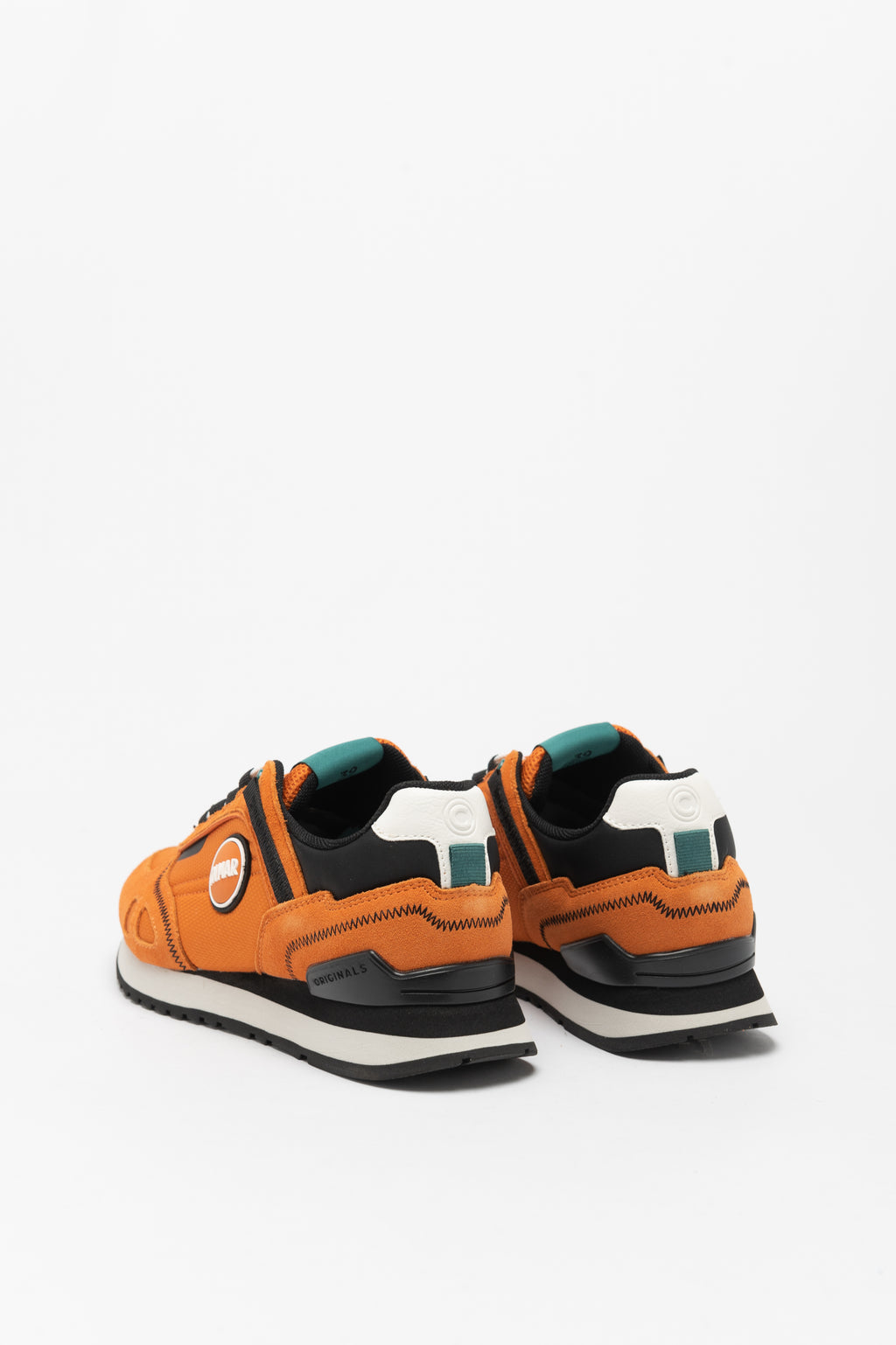 Travis Sport Bold Trainers - Men