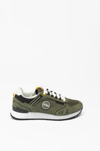 Travis Sport Bold Trainers - Men