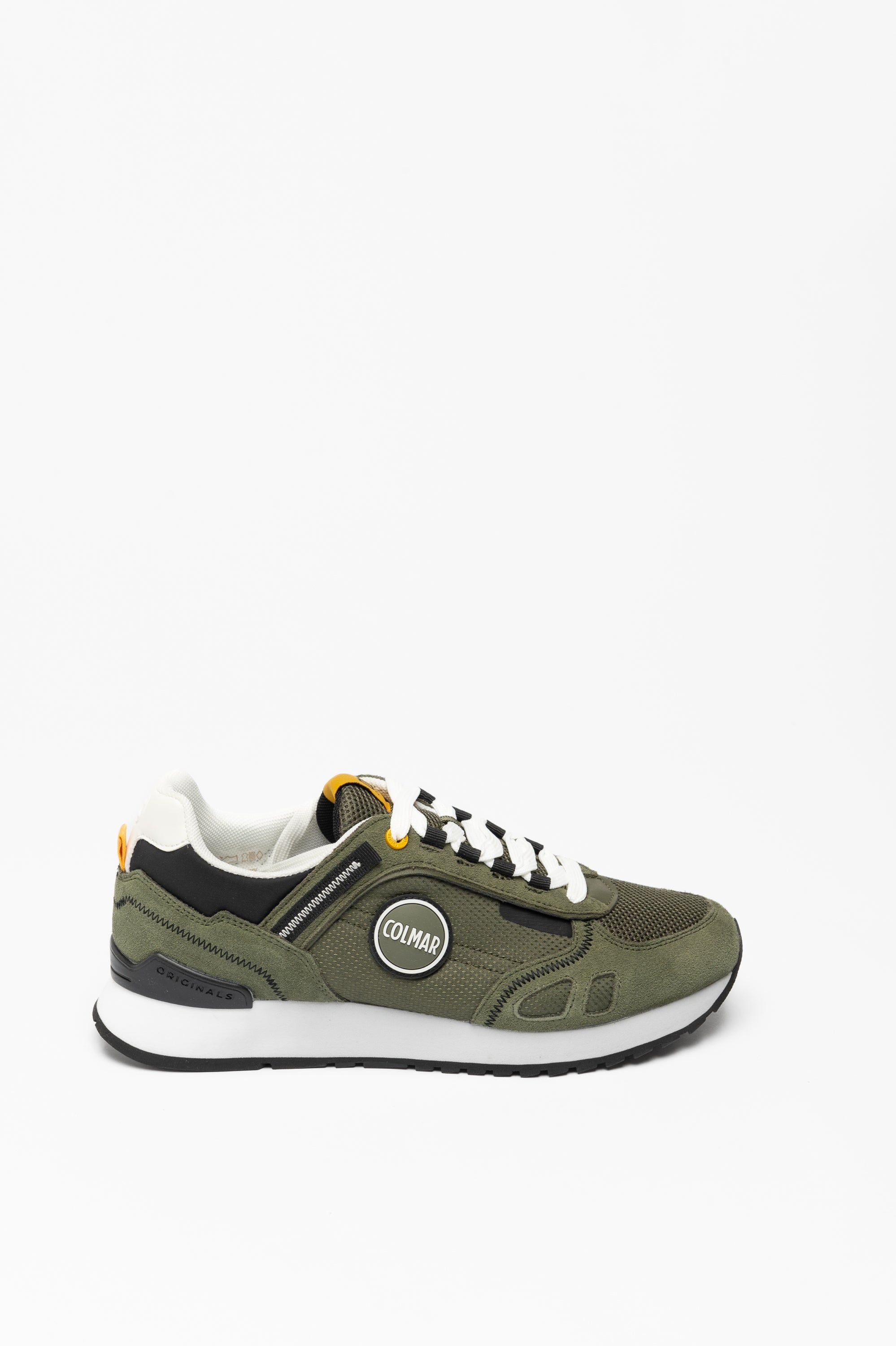 Travis Sport Bold Trainers - Men