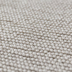 Linear - Washable Rug
