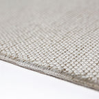 Linear - Washable Rug