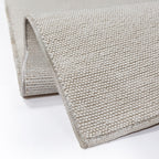 Linear - Washable Rug