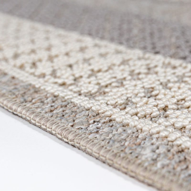 Modra Washable Rug