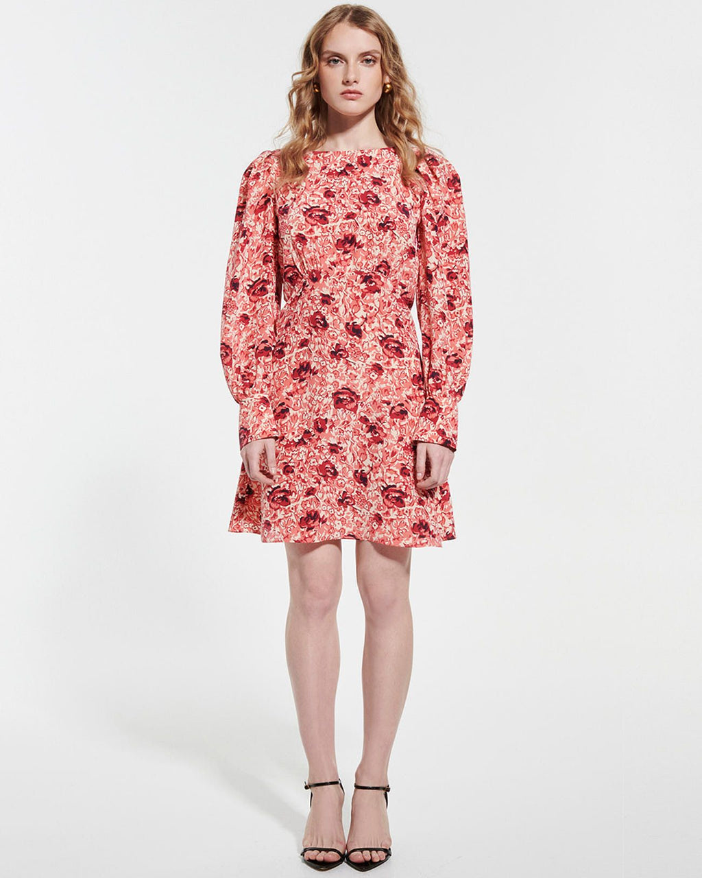 Ranae dress_1
