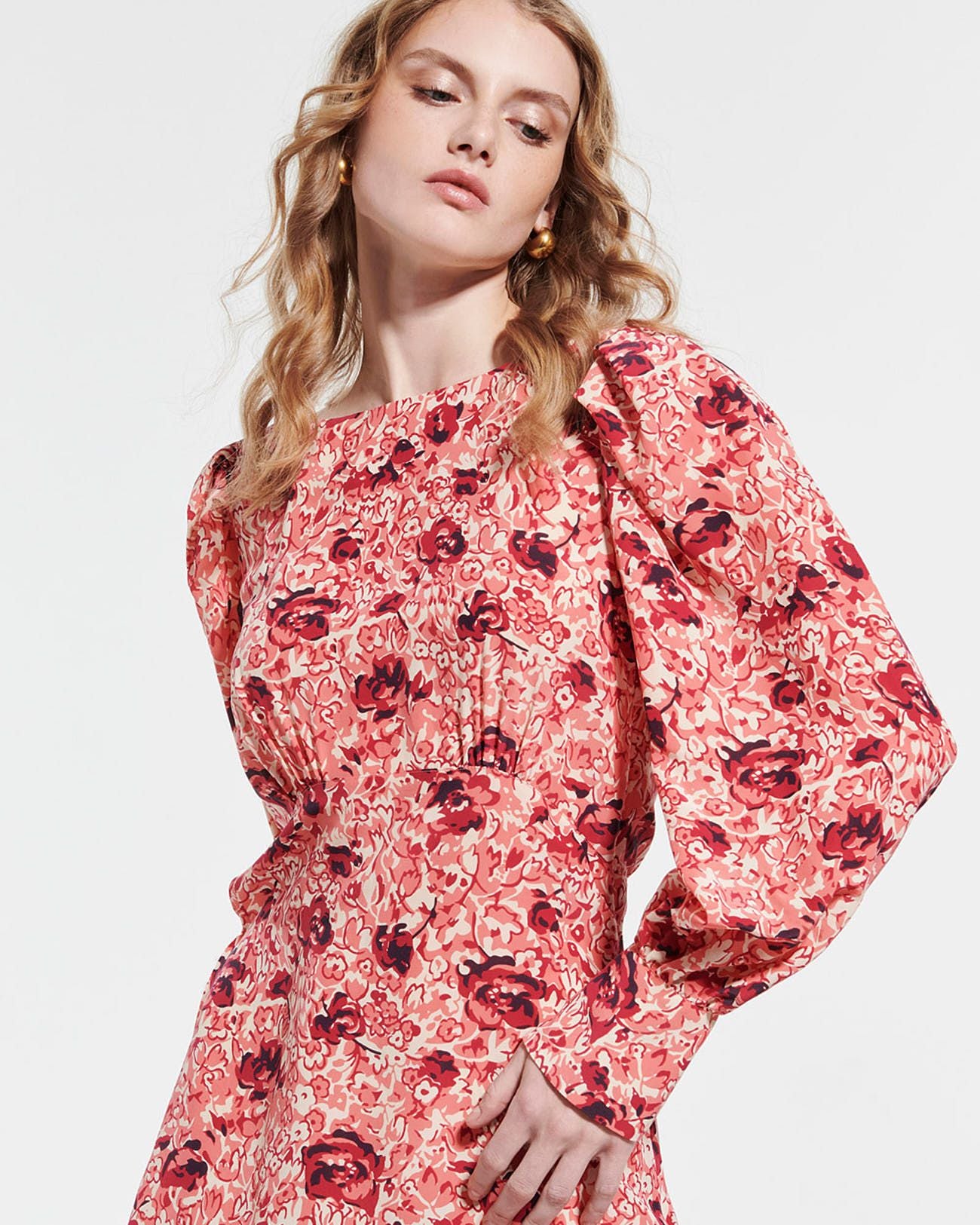 Ranae dress_2