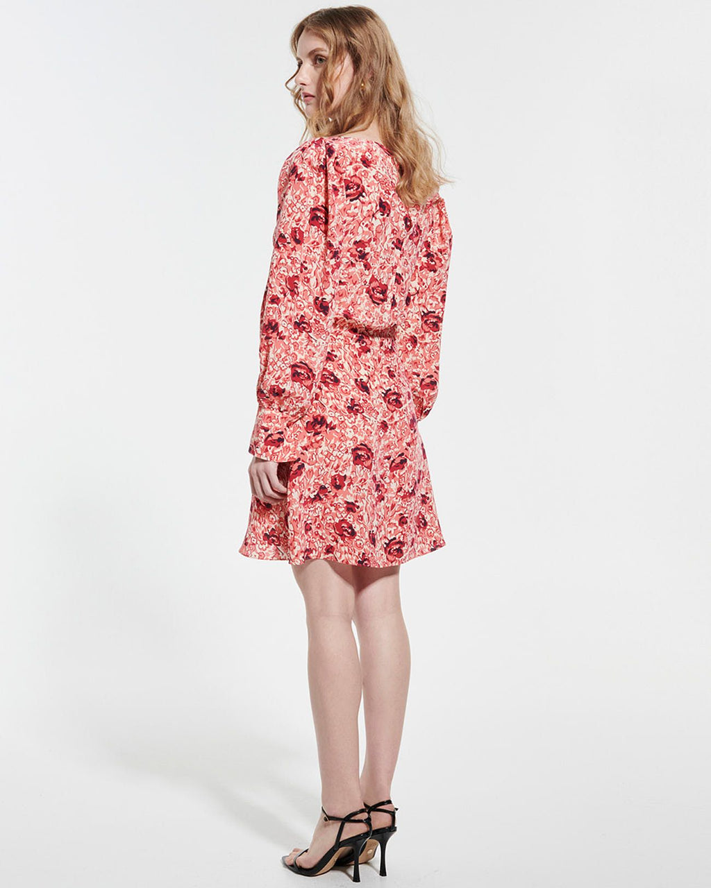 Ranae dress_4