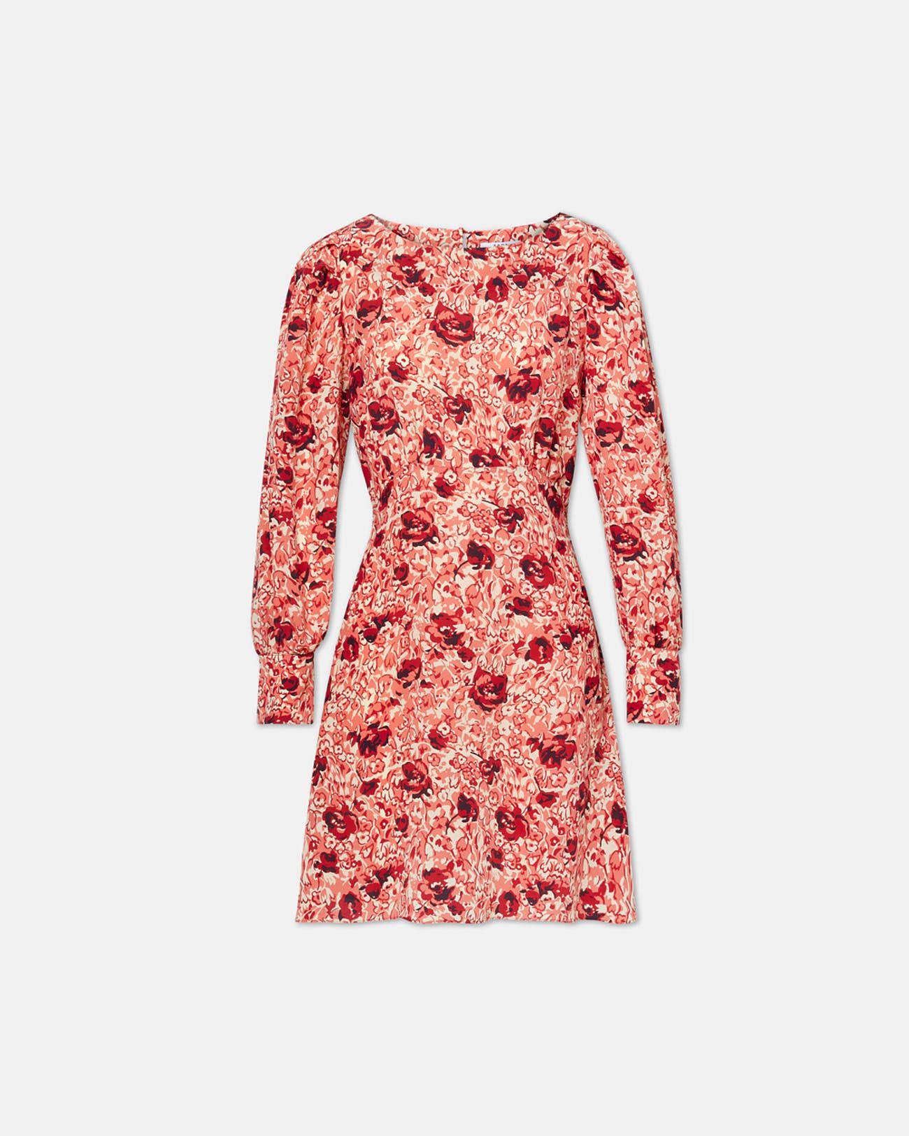 Ranae dress_5