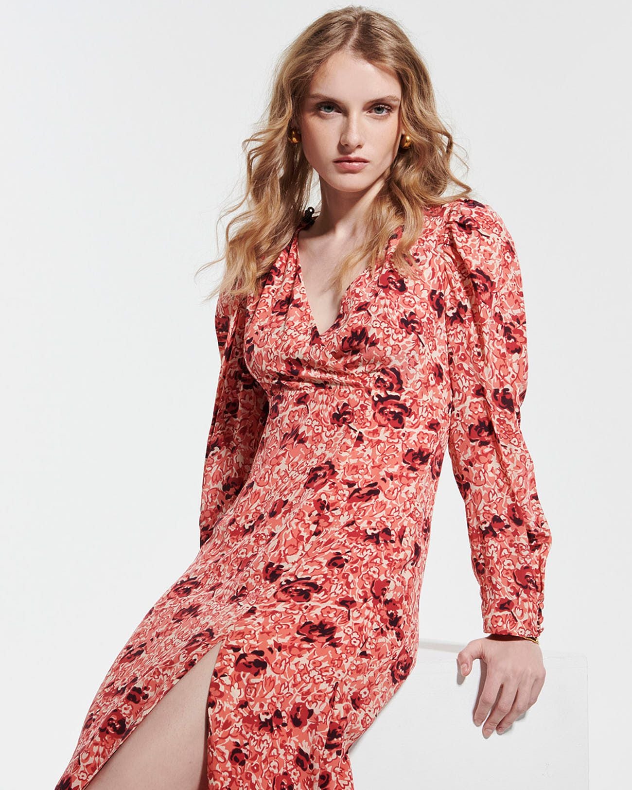 Vestido Rahina_1