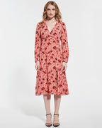 Vestido Rahina_2