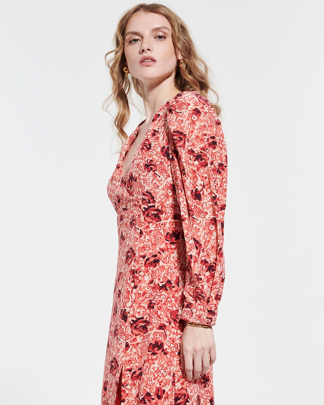 Vestido Rahina_3