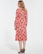Vestido Rahina_4