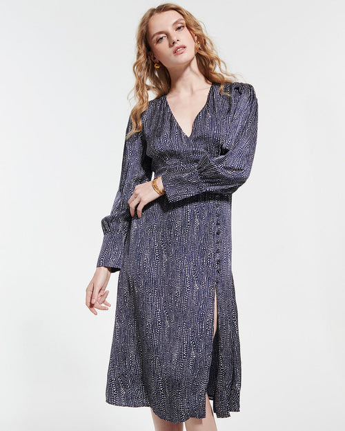 Robe Rainette_1