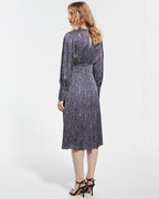 Robe Rainette_4