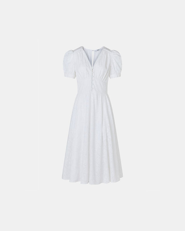 Vestido rafinity_1