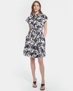 Robe Rosen_2