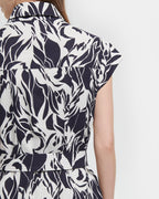 Robe Rosen_5