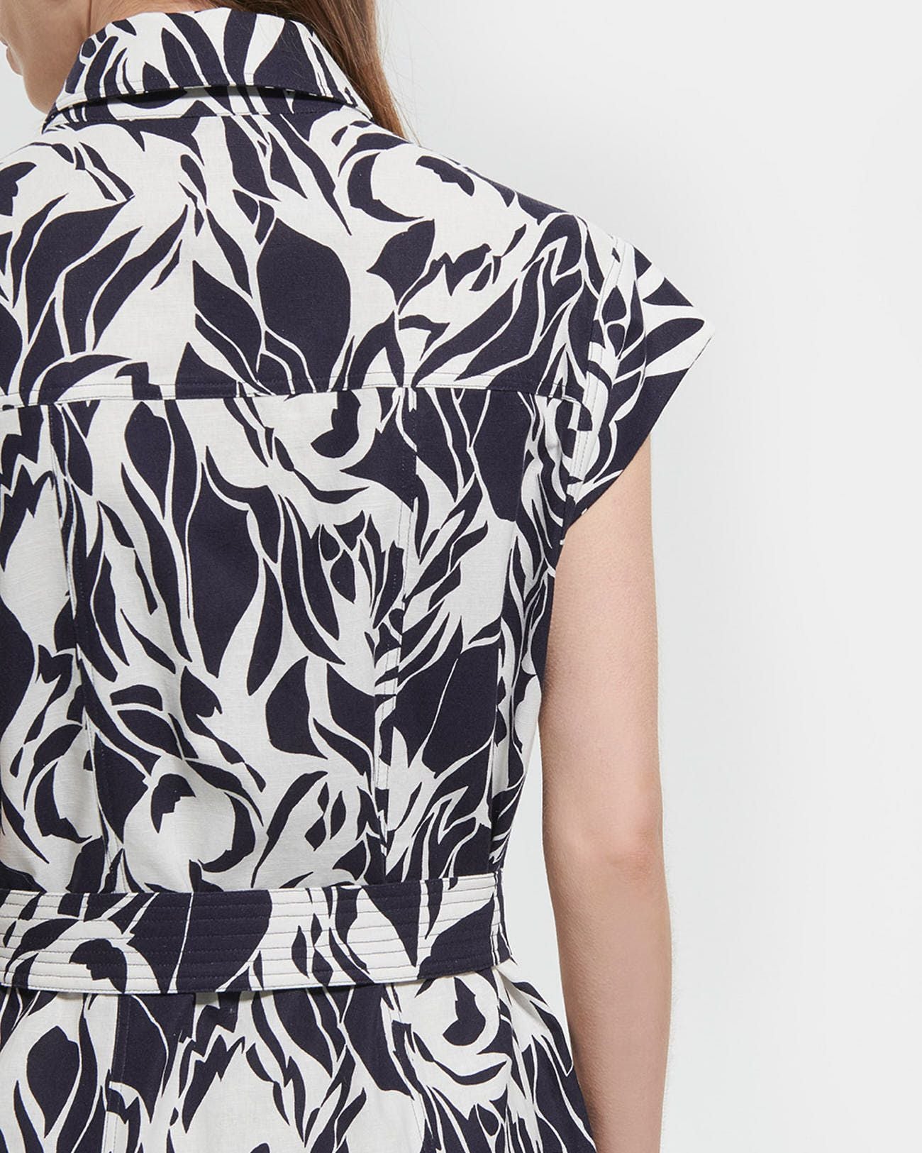Robe Rosen_5