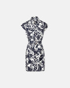 Robe Rosen_6