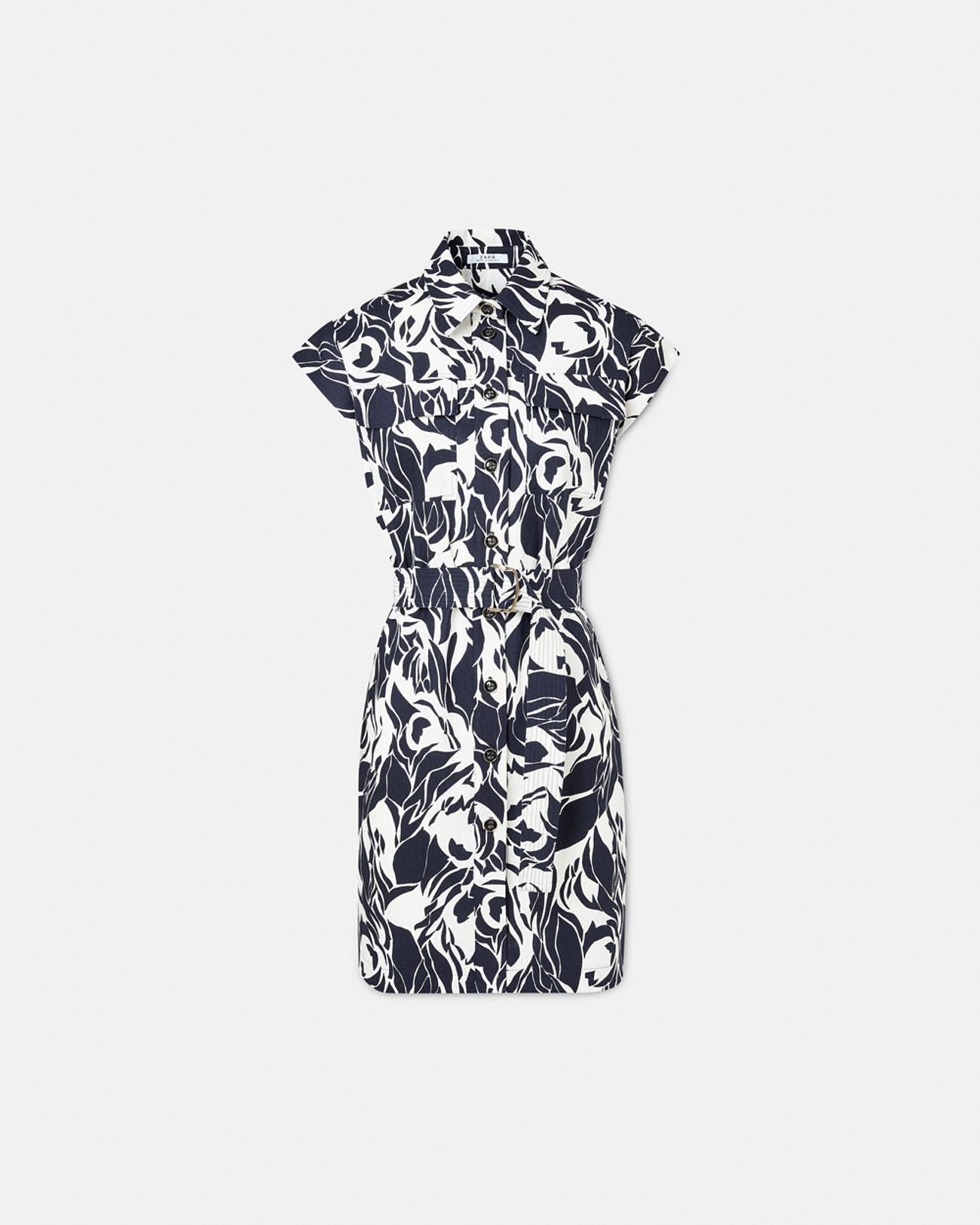 Robe Rosen_6