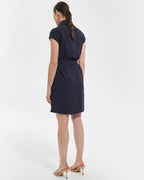 Robe Rosen_3