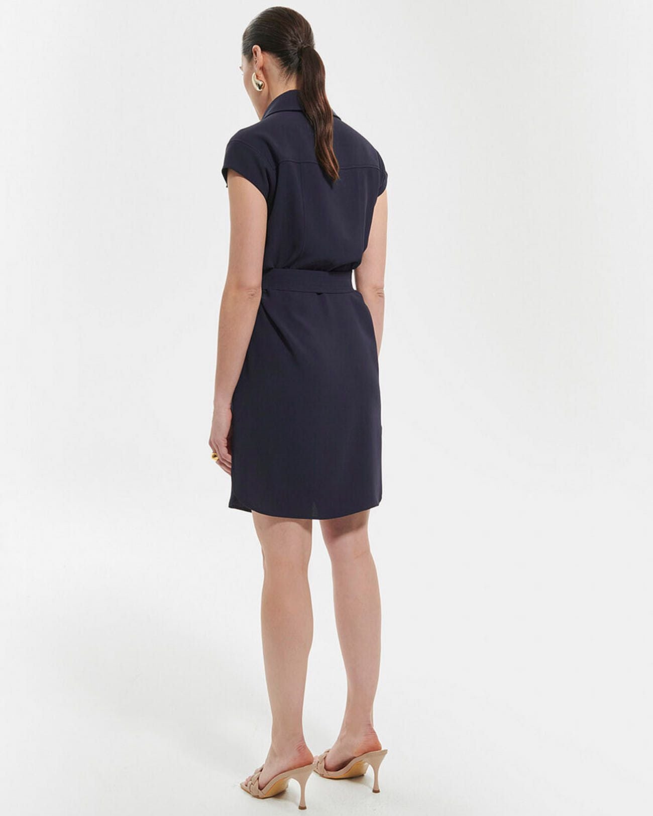 Robe Rosen_3