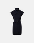Robe Rosen_5